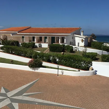 La Village Club Hotel 4*