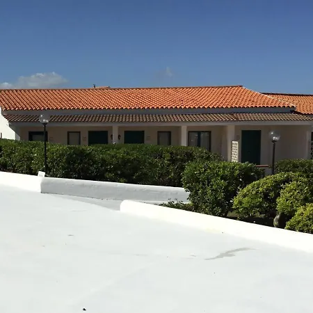 La Village Club
