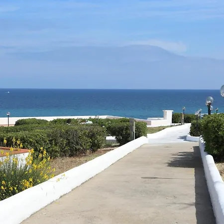Hotel La Village Club
