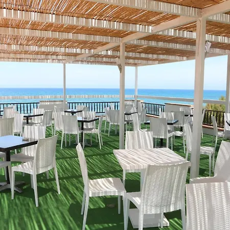 La Village Club Marina di Sorso