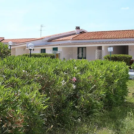 Hotel La Village Club