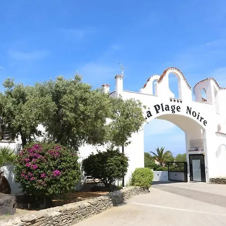 Hotel La Village Club Marina di Sorso