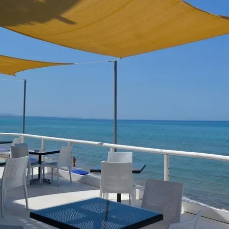 La Village Club 4* Marina di Sorso
