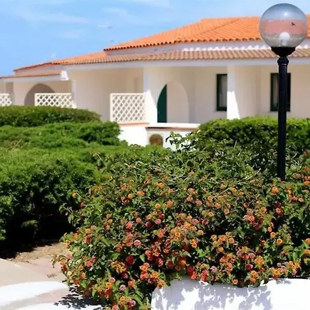 La Village Club