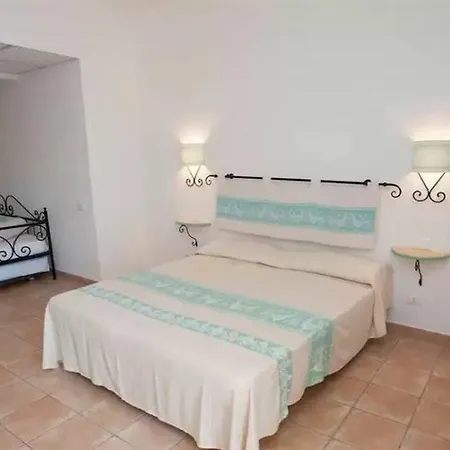 La Village Club 4*