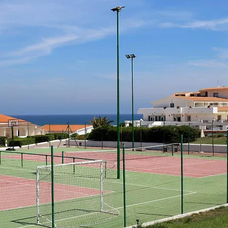 La Village Club فندق Marina di Sorso