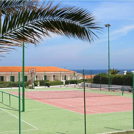 La Village Club فندق Marina di Sorso