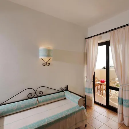 La Village Club Hotel
