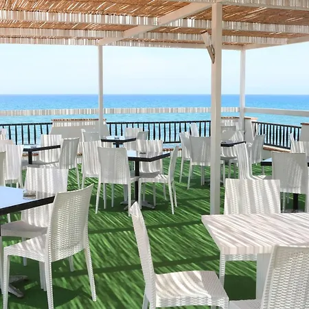 La Village Club Marina di Sorso