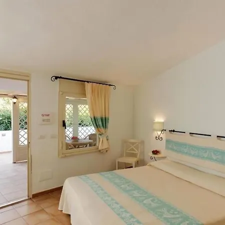 La Village Club 4*